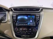 Nissan Murano III (Z52) Москва  - изображение 36