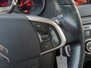 Citroen C4 II Краснодар  - изображение 37