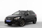 Subaru XV I Барнаул  - изображение 31