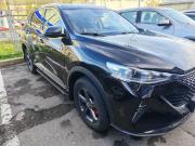 Haval F7 I Рестайлинг Санкт-Петербург  - изображение 4