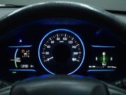 Honda Vezel I Кемерово  - изображение 36