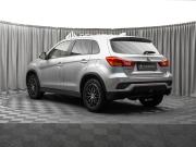 Mitsubishi ASX I Рестайлинг 2 Москва  - изображение 25