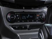 Ford Focus III Ставрополь  - изображение 39