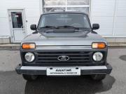 Lada (ВАЗ) Niva Legend Москва  - изображение 22