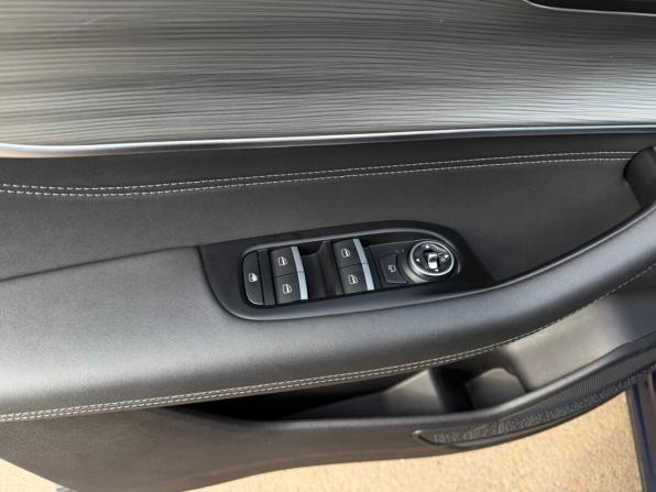 Chery Tiggo 8 Pro Max I с пробегом 2022 года, цена 2 250 000 рублей, 84394 км, внедорожник, Автокод Объявления