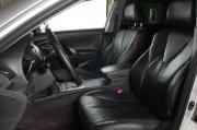 Toyota Camry VI (XV40) Рестайлинг Челябинск  - изображение 28