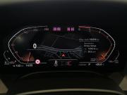 BMW 8 серии II (G14/G15/G16) Казань  - изображение 38