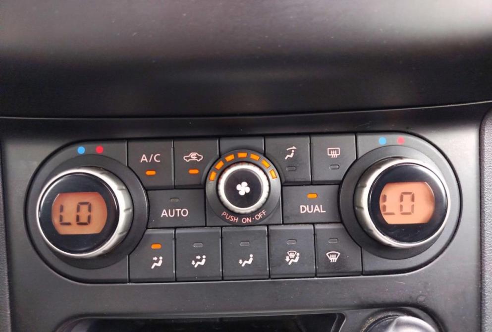 Nissan Qashqai I Саратов  - изображение 17