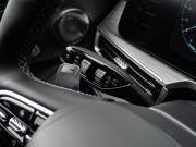 Chery Arrizo 8 Краснодар  - изображение 42