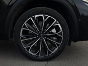 Geely Monjaro I Рестайлинг 2 Казань  - изображение 48