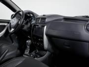 Nissan Terrano III (D10) Москва  - изображение 26