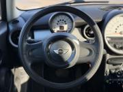 Mini Hatch II (R56) Рестайлинг Казань  - изображение 33