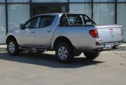 Mitsubishi L200 IV Саратов  - изображение 32