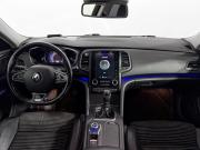 Renault Talisman I Санкт-Петербург  - изображение 33