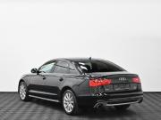Audi A6 IV (C7) Москва  - изображение 17