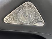Mercedes-Benz S-Класс VII (W223) Ростов-на-Дону  - изображение 43