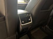 Chery Tiggo 8 Pro I Екатеринбург  - изображение 56