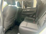 Nissan X-Trail III Рестайлинг Санкт-Петербург  - изображение 22