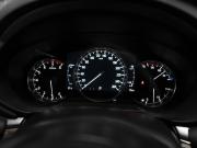 Mazda CX-5 II Рестайлинг Москва  - изображение 42