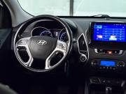 Hyundai ix35 I Екатеринбург  - изображение 35