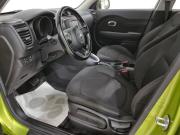 Kia Soul II Рестайлинг Альметьевск  - изображение 28