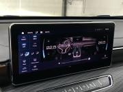 Haval Jolion I Рестайлинг Энгельс  - изображение 72