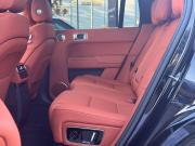 Li Auto (Lixiang) L7 I Рестайлинг Санкт-Петербург  - изображение 36