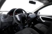 Nissan Terrano III (D10) Тюмень  - изображение 40