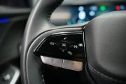 Changan CS75 Plus III Крым  - изображение 49
