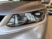 Belgee X50 Москва  - изображение 45