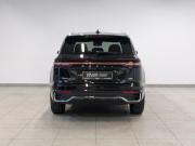 Geely Monjaro I Санкт-Петербург  - изображение 36