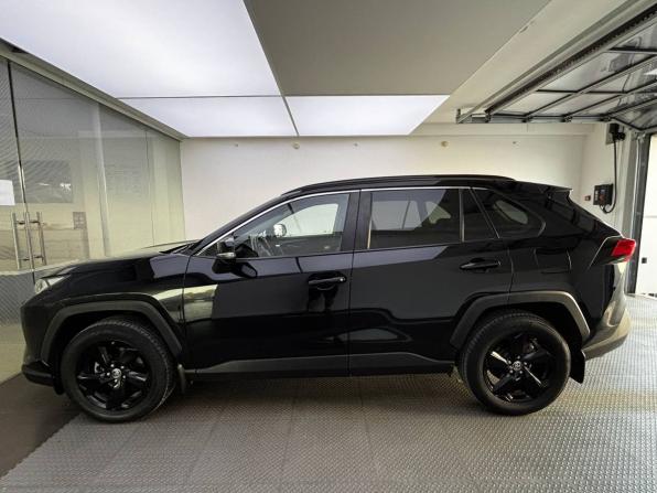 Toyota RAV4 V (XA50) с пробегом 2021 года, цена 3 770 000 рублей, 71000 км, внедорожник, Автокод Объявления