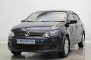 Volkswagen Polo V Москва  - изображение 16