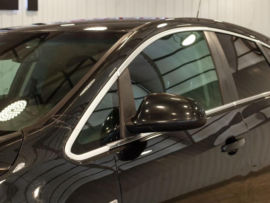 Opel Astra J Иваново  - изображение 15