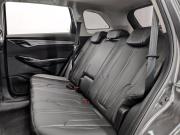 Changan CS75 Plus I Рестайлинг Москва  - изображение 48
