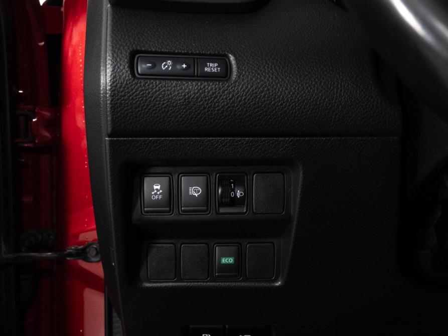 Nissan Qashqai II Казань  - изображение 17