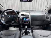 SsangYong Kyron I Рестайлинг Ижевск  - изображение 39