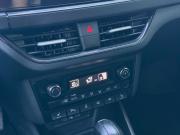 Volkswagen Polo VI Волгоград  - изображение 41