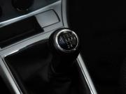 Opel Astra H Рестайлинг Казань  - изображение 28