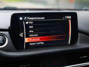 Mazda 6 III (GJ) Рестайлинг 2 Санкт-Петербург  - изображение 49