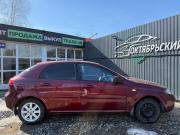 Chevrolet Lacetti I Ижевск  - изображение 17