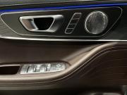 Chery Tiggo 8 Pro Plug-in Hybrid Москва  - изображение 42