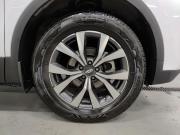Chery Tiggo 7 Pro Max I Казань  - изображение 51