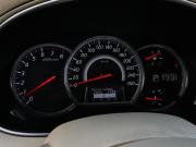 Nissan Teana II (J32) Рестайлинг Волгоград  - изображение 30