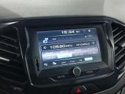 Lada (ВАЗ) Vesta I Санкт-Петербург  - изображение 39