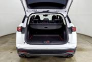 Changan CS35 Plus I Рестайлинг Волгоград  - изображение 34