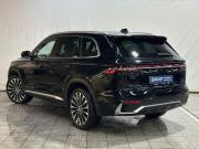 Geely Monjaro I Санкт-Петербург  - изображение 24