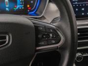 Geely Coolray I Краснодар  - изображение 40