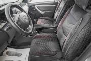 Renault Duster I Барнаул  - изображение 38