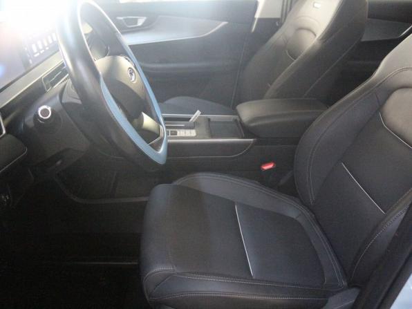 Chery Tiggo 7 Pro Max I с пробегом 2023 года, цена 1 750 000 рублей, 50000 км, внедорожник, Автокод Объявления